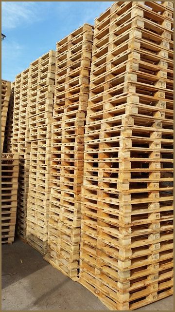 Minusval placas de madera en torrees