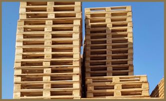 Minusval placas de madera